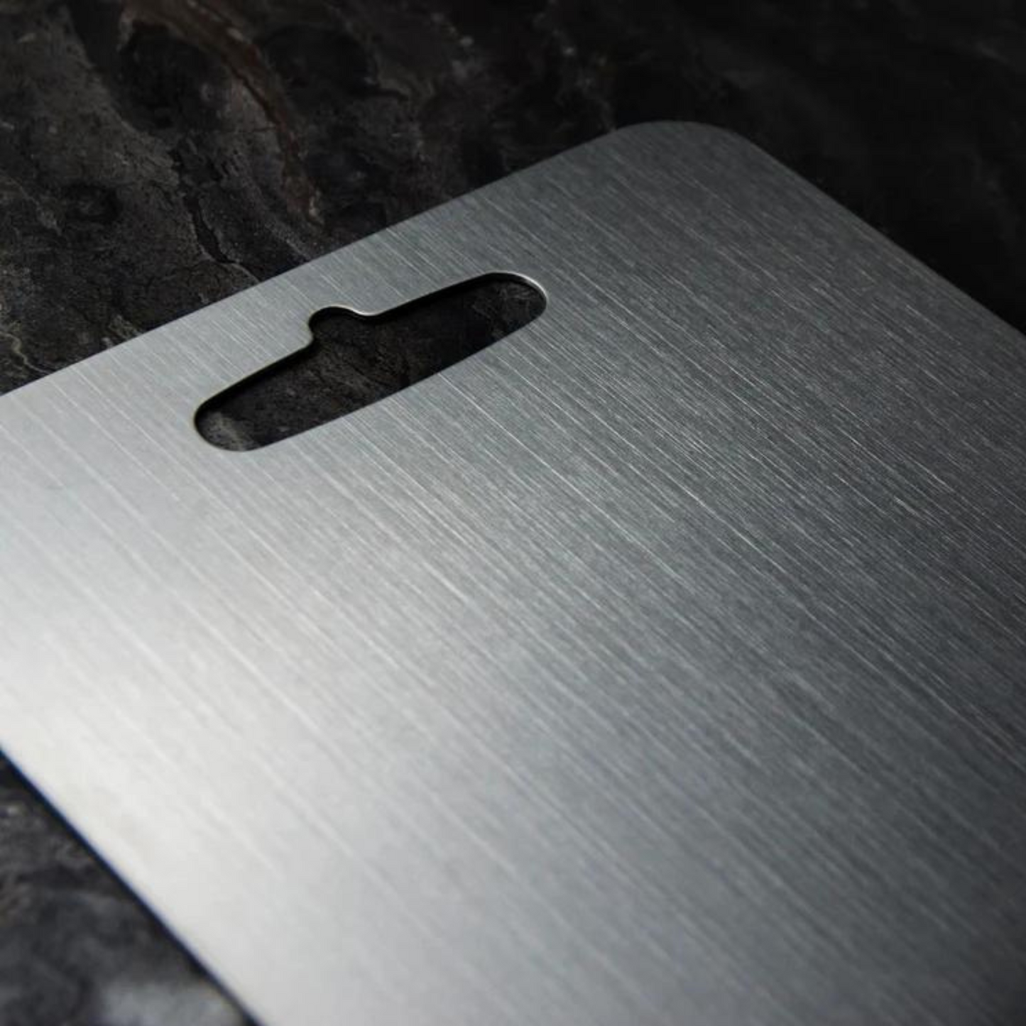 Fortify™ Titanium Cutting Board