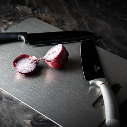 Fortify™ Titanium Cutting Board